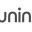 LuninoHome.com logo