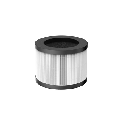 LUNINO BW302 Filter