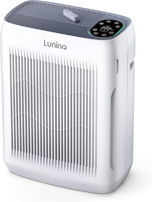 LUNINO K3